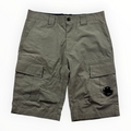 C.P Company Shorts (M)