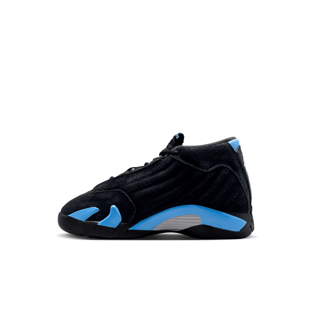 PS Air Jordan 14 Retro