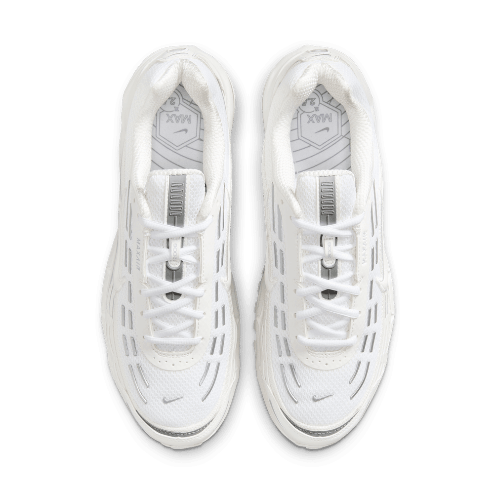 Nike Air Max TL 2.5