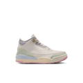 PS Air Jordan 3 Retro OG