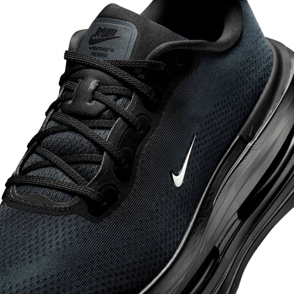 Nike Vomero Premium SP