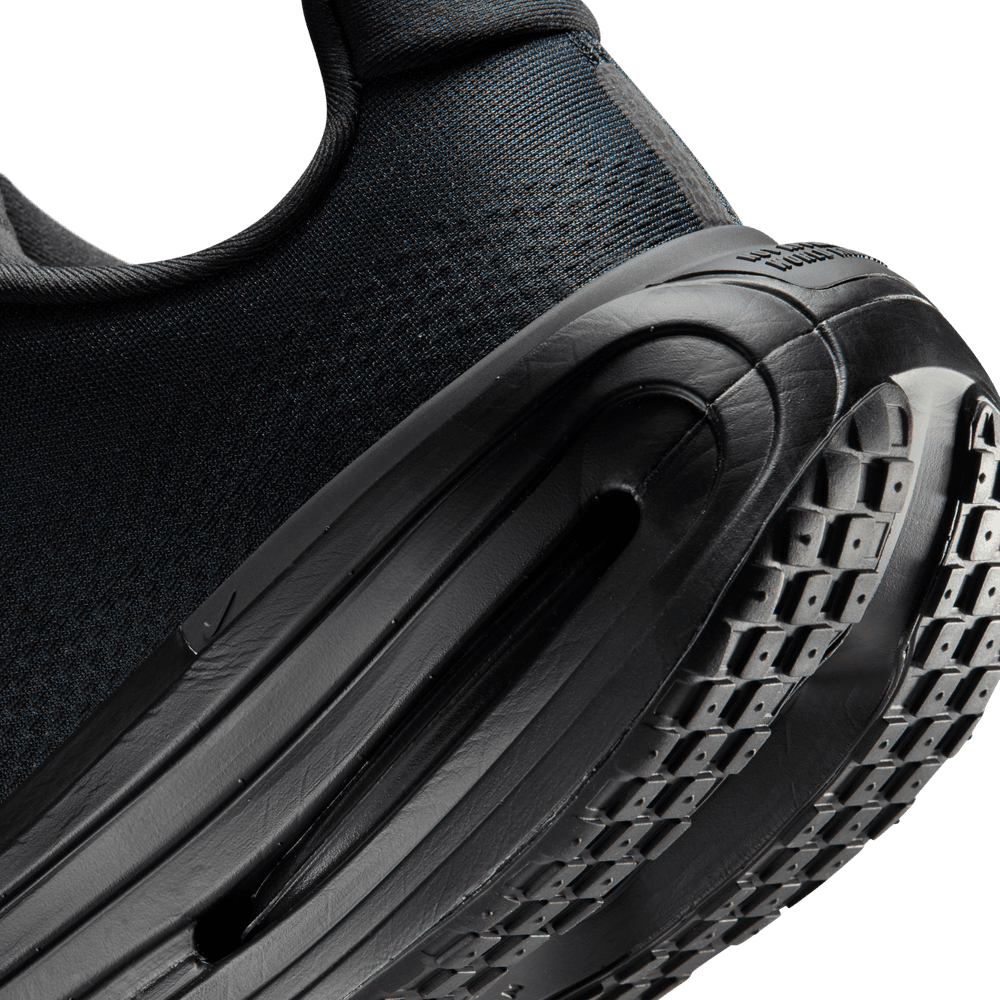 Nike Vomero Premium SP