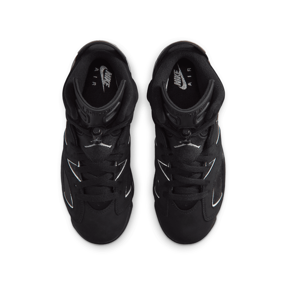 GS Air Jordan 6 Retro