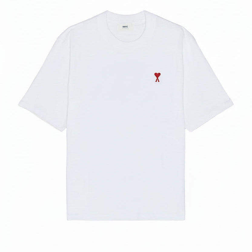 AMI Paris T-shirt