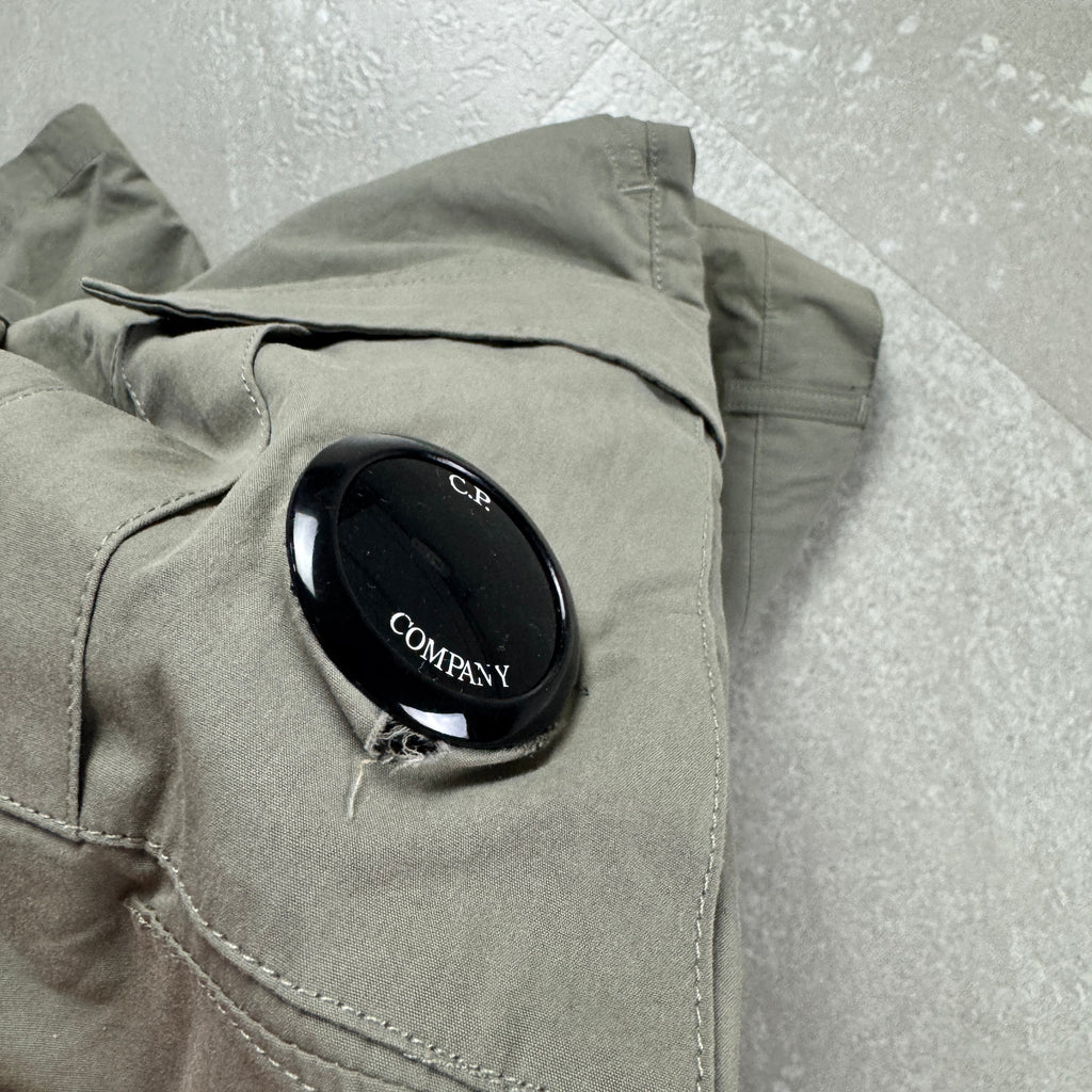 C.P Company Shorts (M)
