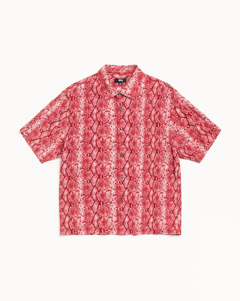 PYTHON SS SHIRT