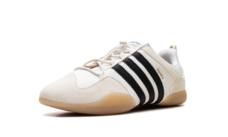 Ballerina "Bad Bunny - Off White" JQ9229