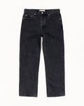 NEW CLASSIC JEAN DENIM