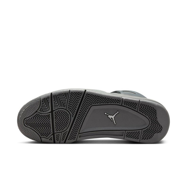 Air Jordan 4 Retro SE 'Paris Olympics Wet Cement' – FQ7928-001