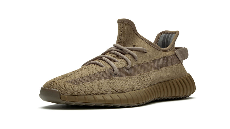 Adidas Yeezy Boost 350 V2 "Earth"