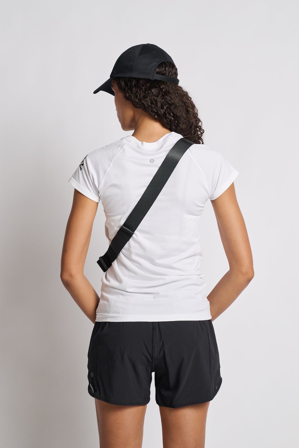 Classic Ball Cap Rivet