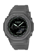 G-SHOCK GA-2100K-1AER
