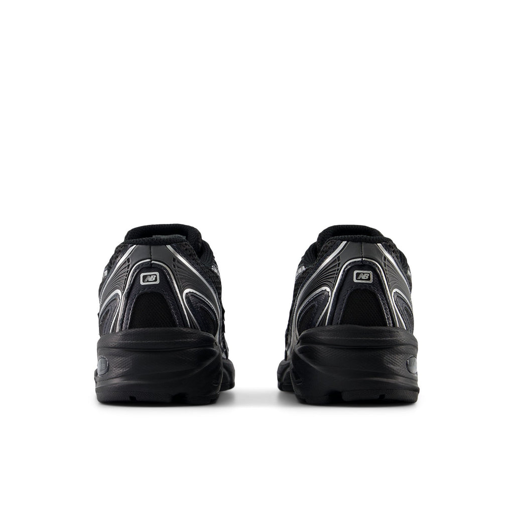 PS New Balance 740 Bungee