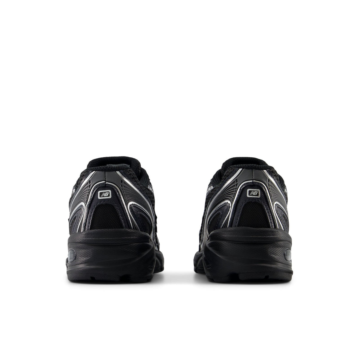 PS New Balance 740 Bungee