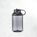 Kinto Active Bottle 600ml: Smoke