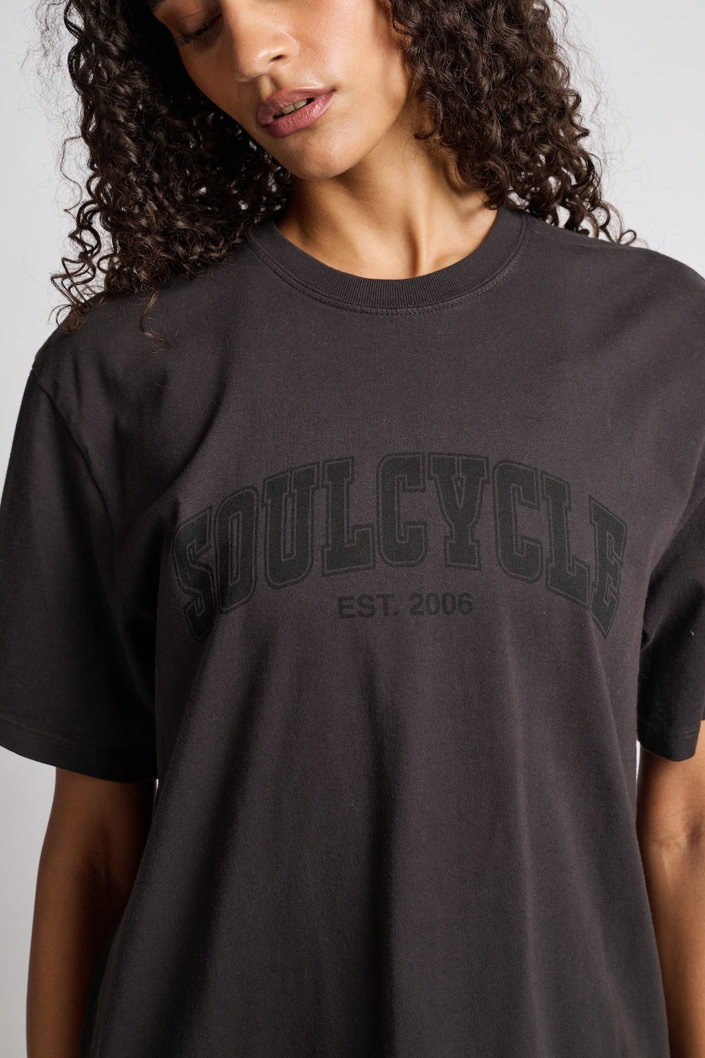 Kyle Unisex Tee