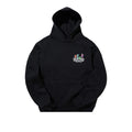 Grateful Dead x Market Call My Pitcrew Hoodie