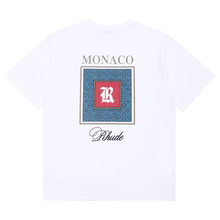 RHUDE T-Shirt