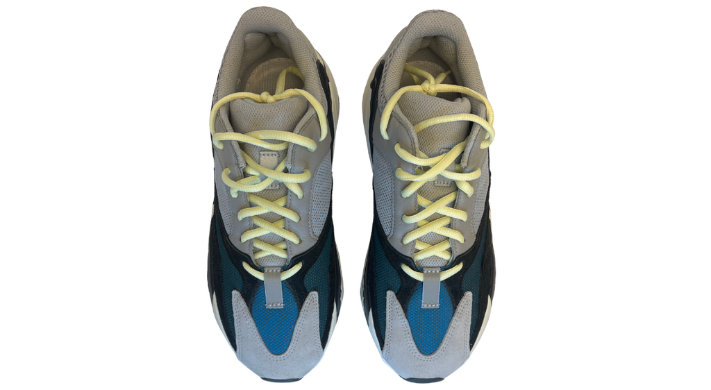 Yeezy 700 Wave Runner (P)