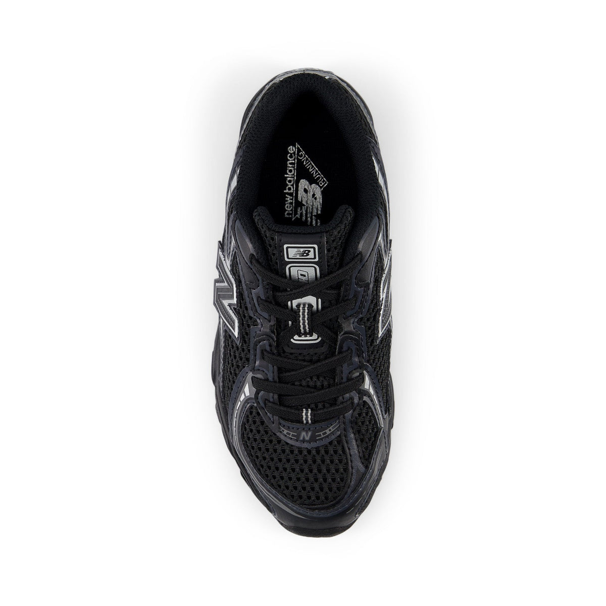 PS New Balance 740 Bungee