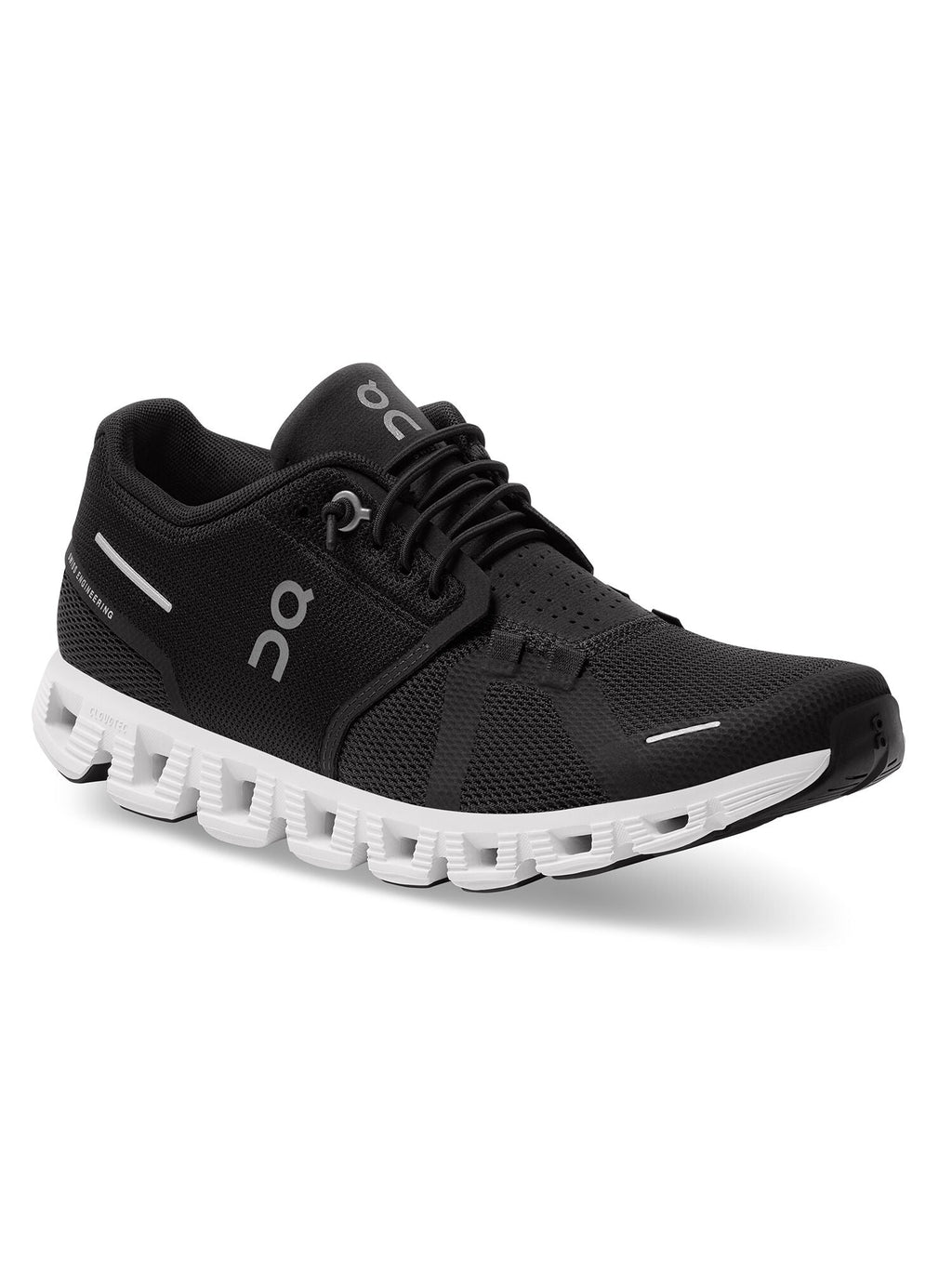 CLOUD 5 WOMENS