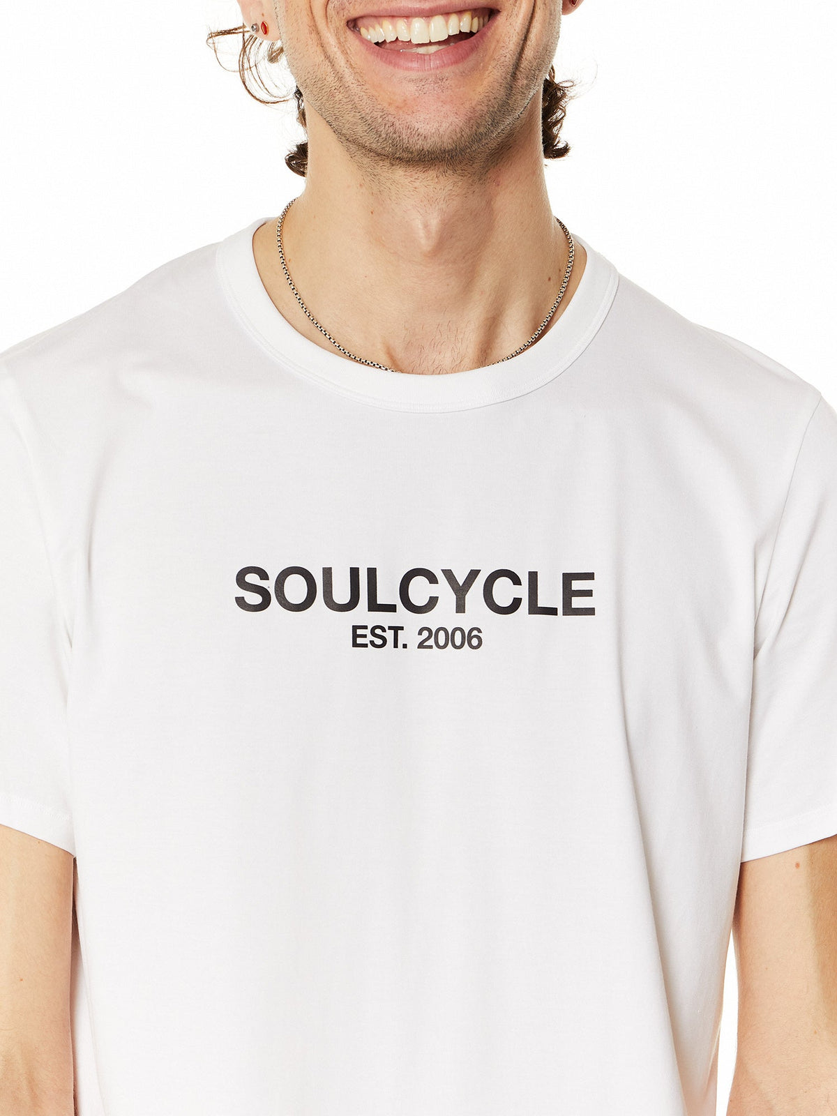 The Fundamental T White
