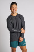 Reign Long Sleeve