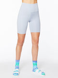 Always Short 7in Zen Blue
