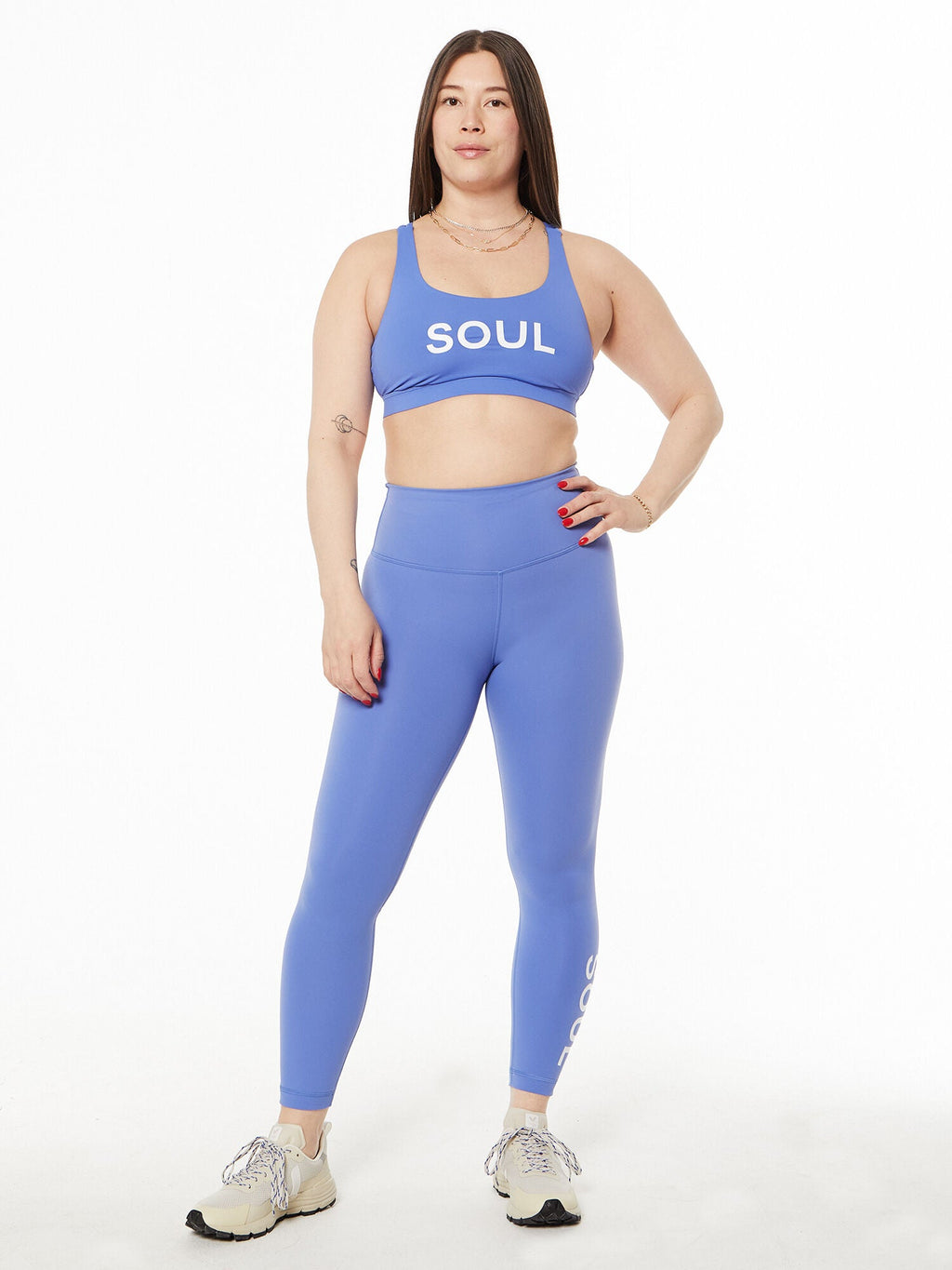 Energy Bra SOUL