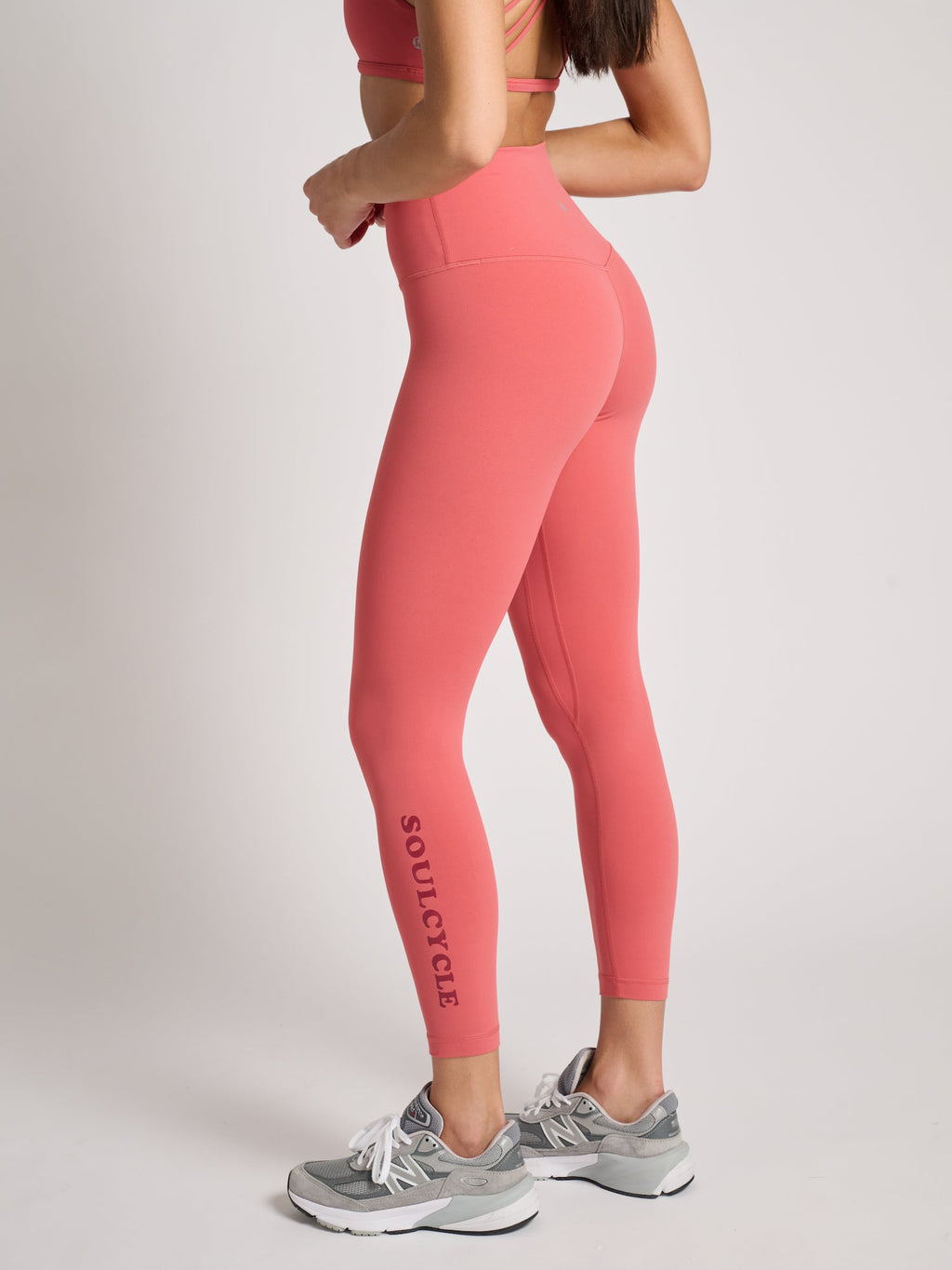 lululemon Align HR Pant 25in