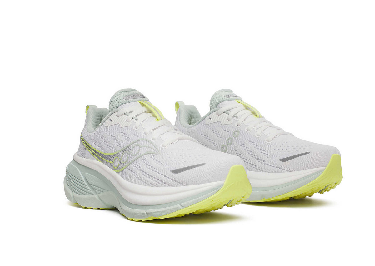Women's Hurricane 25