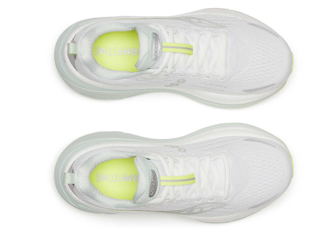 Women's Hurricane 25