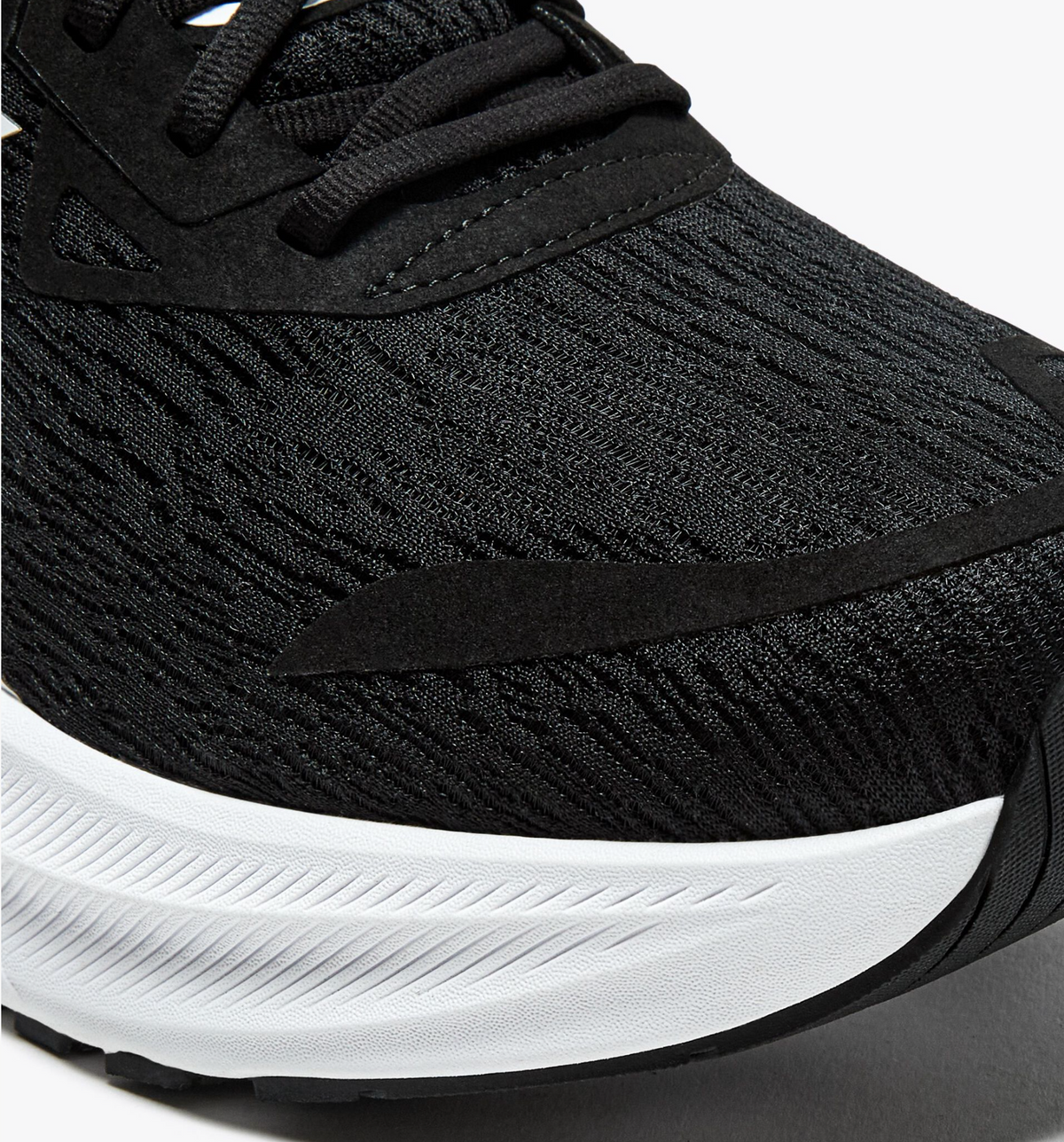 Women's Nucleo 2 Wide