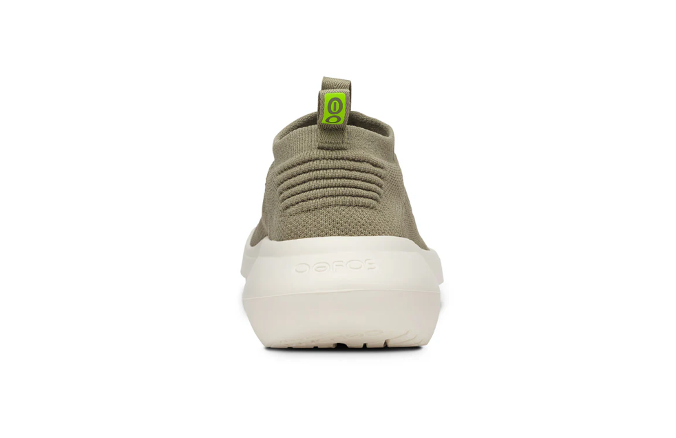 Men's OOmy Zen
