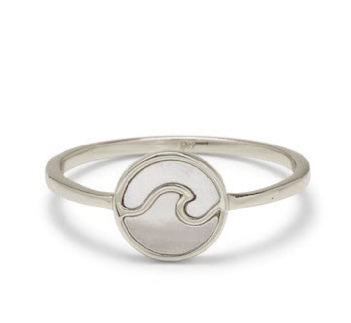 Encinitas Ring