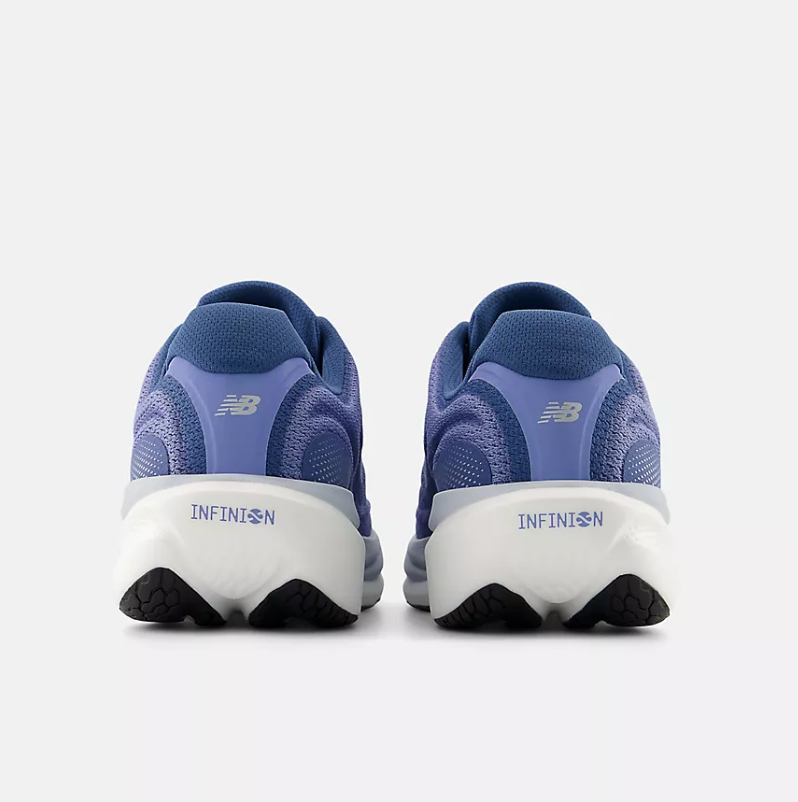 Men's 1080v 15