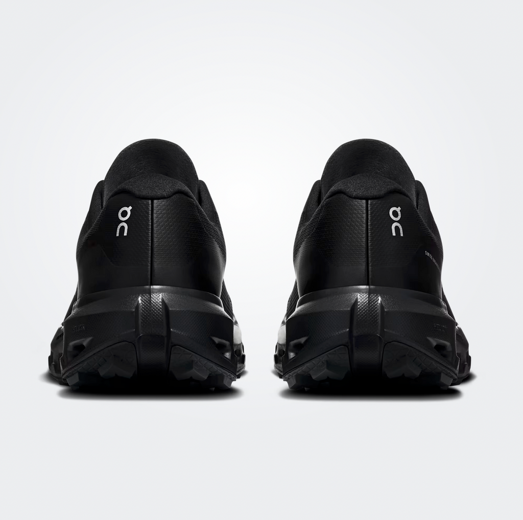 Men's Cloudvista 3