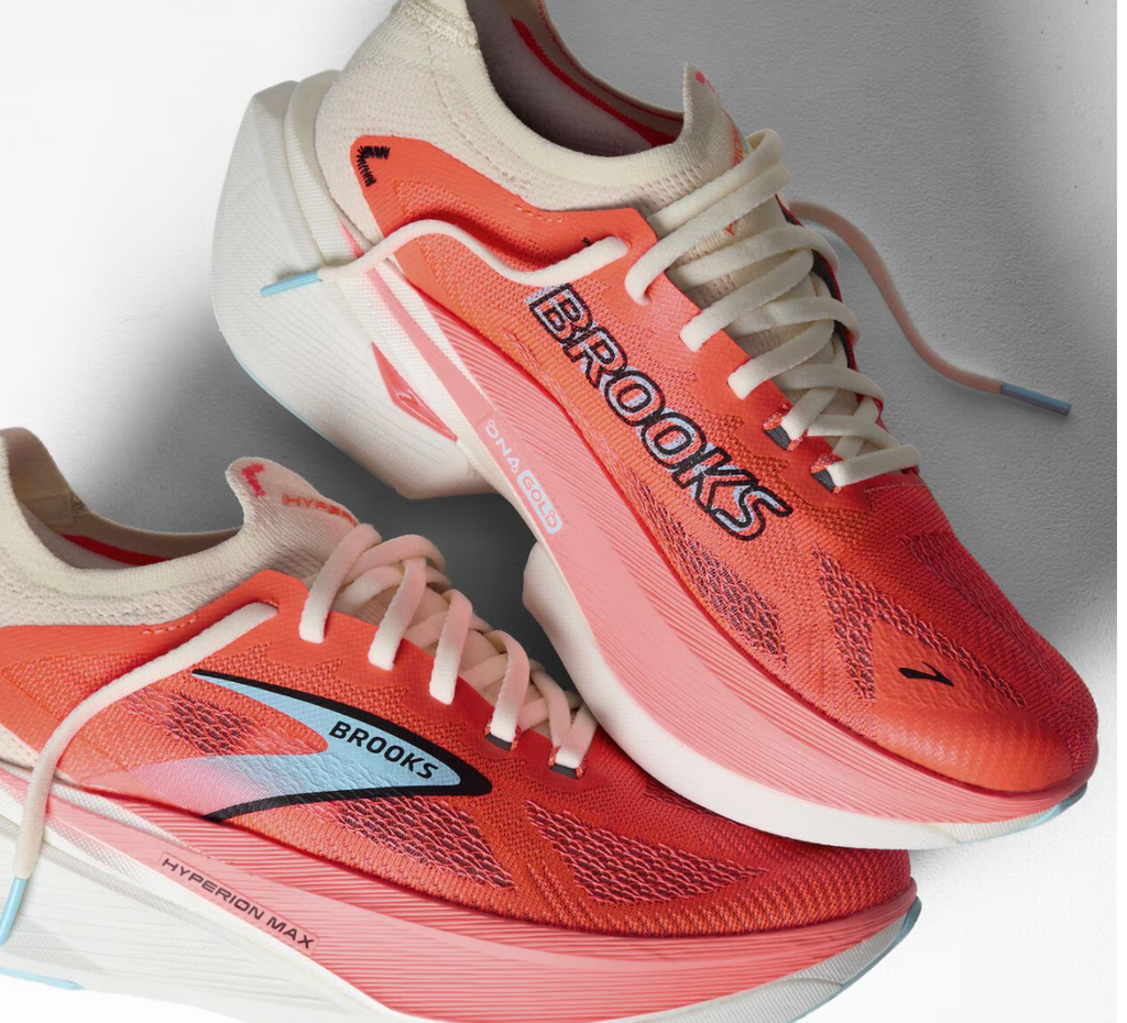 Women's Hyperion Max 3