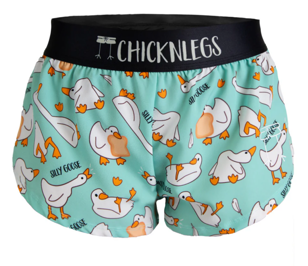 Women's Animal 1.5" Collection