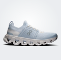 Women's Cloudswift 4