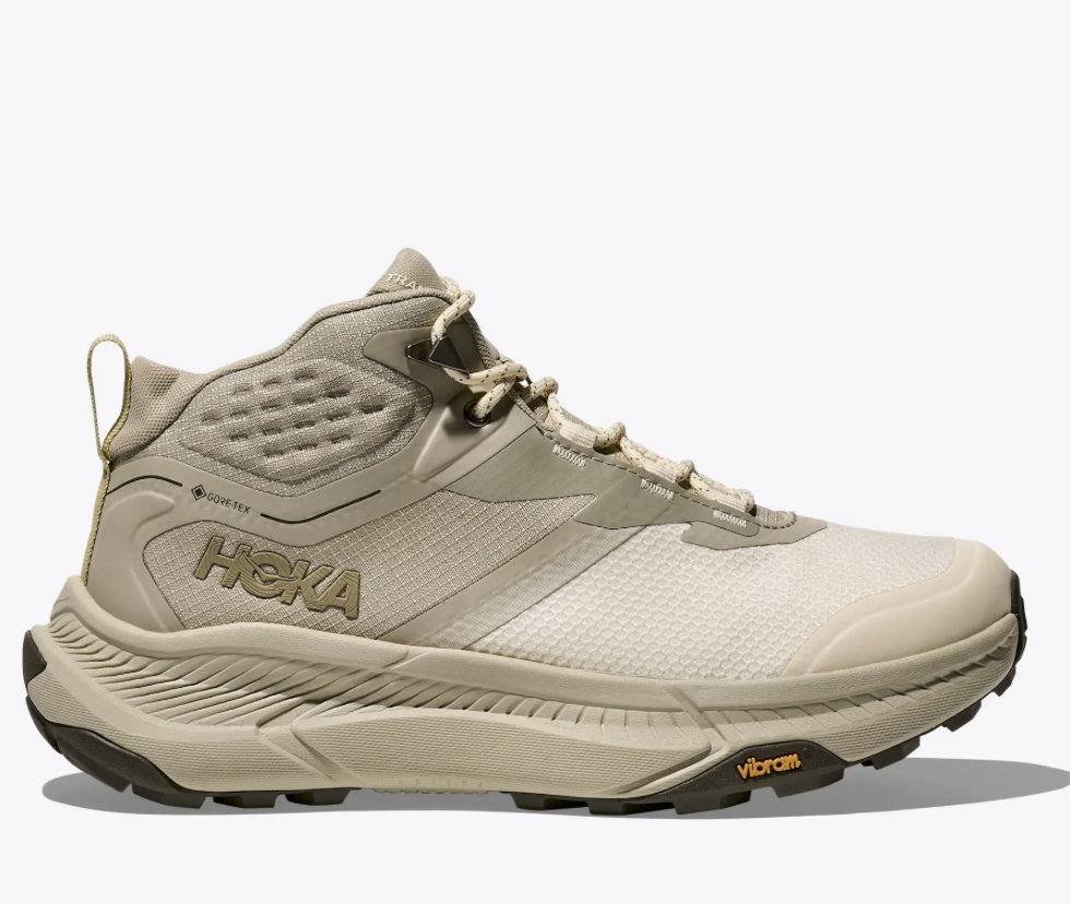 Women's Transport Hike GTX