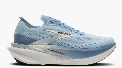 Women's Hyperion Max 4