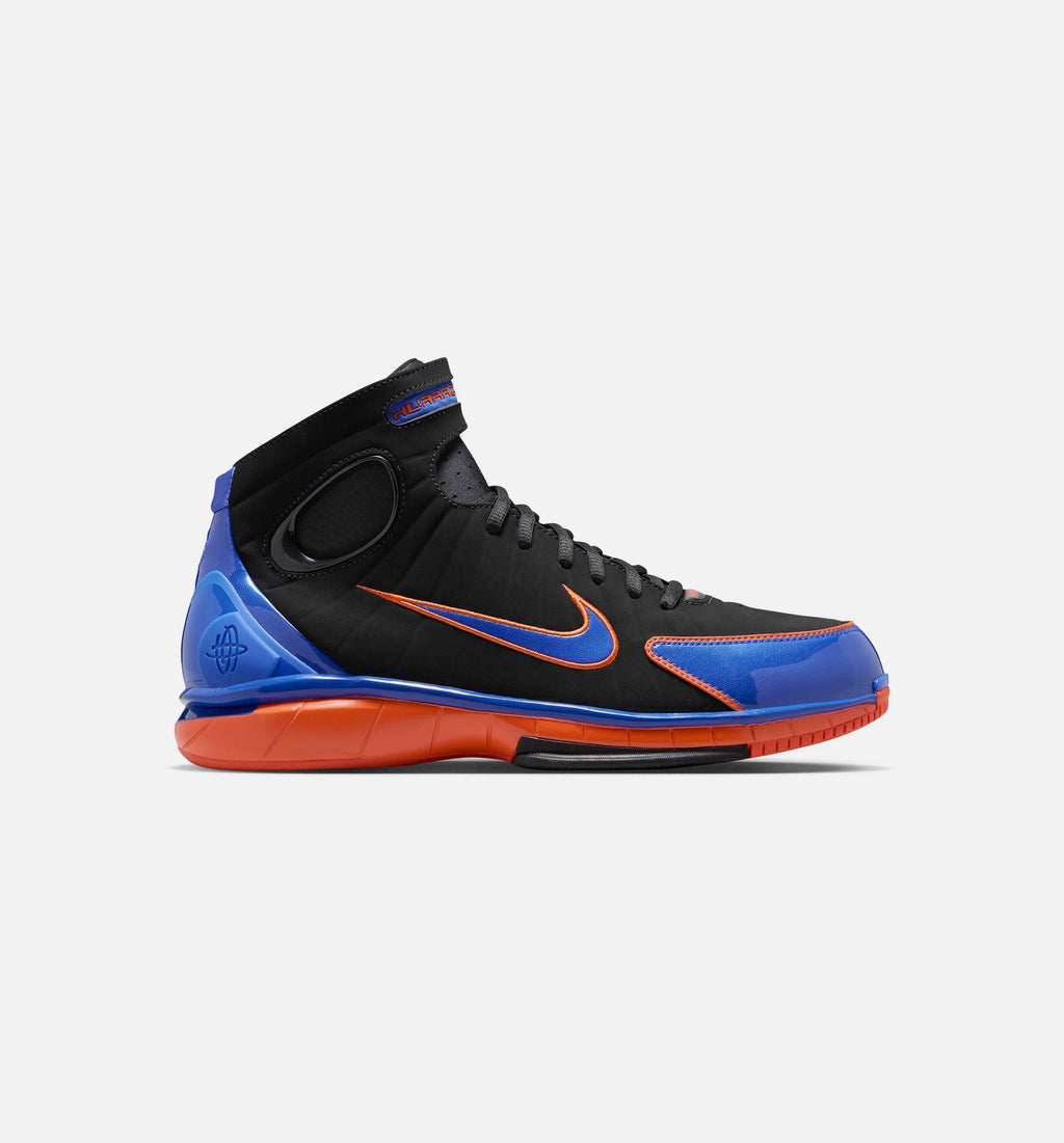 Air Zoom Huarache 2K4 Penny Hardaway Men's Basketball Shoe