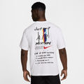 Nike Sportswear M90 Tee