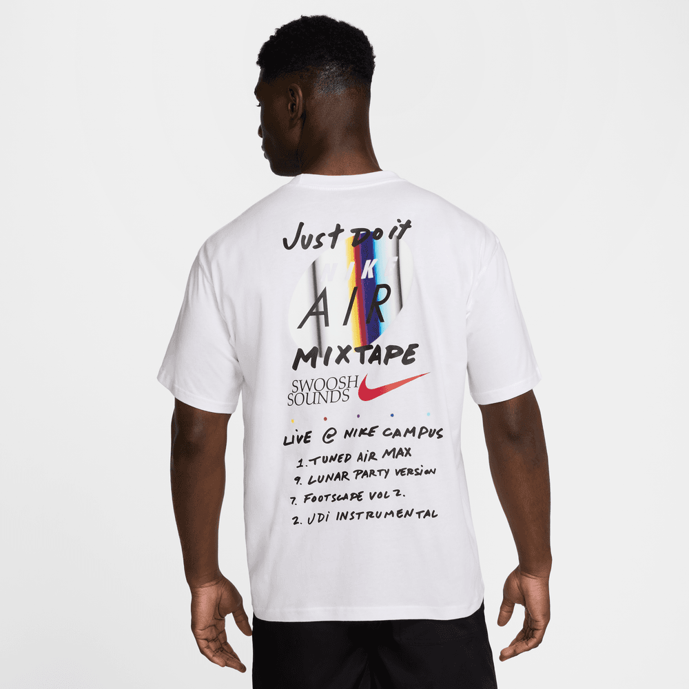 Nike Sportswear M90 Tee