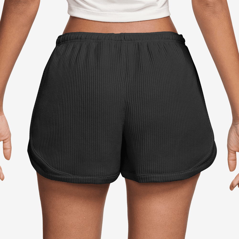 Wmns Nike Sportswear Chill Waffle Short