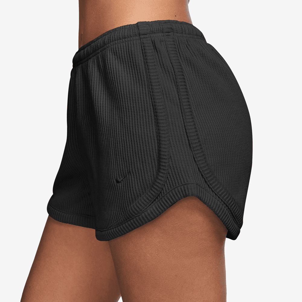 Wmns Nike Sportswear Chill Waffle Short