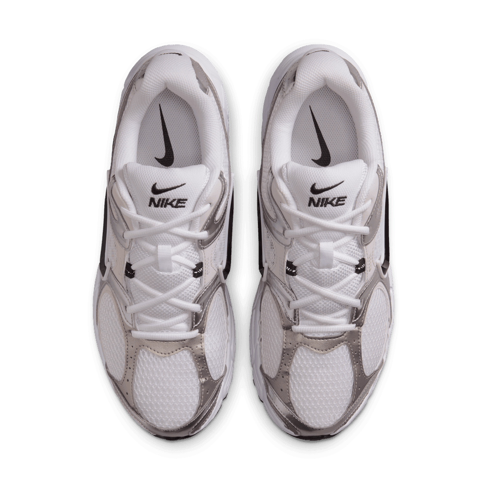 Nike V5 RNR