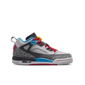 GS Air Jordan Spizike Low SE