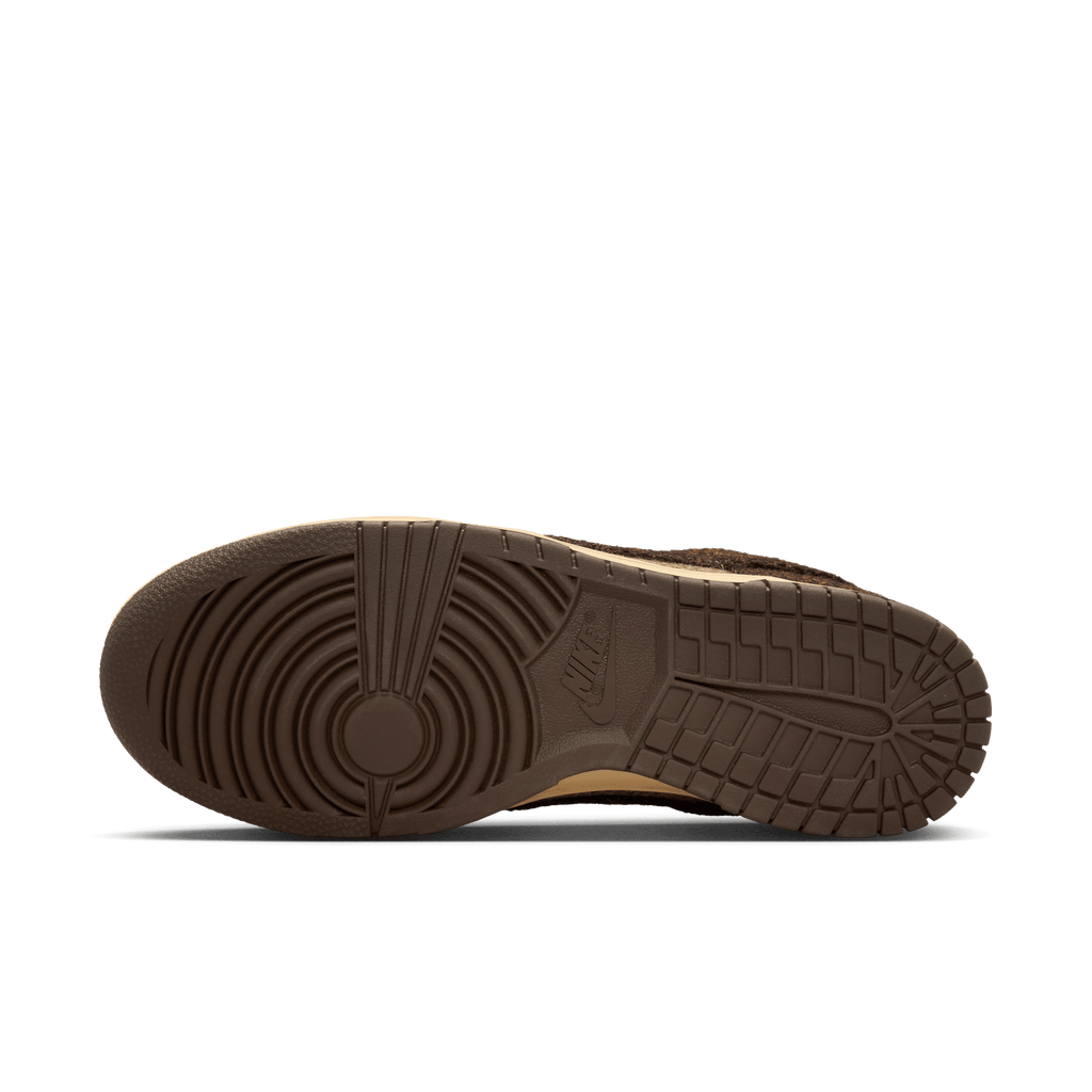 Wmns Nike Dunk Low